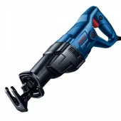 Bosch GSA 120 Panter Testere 1200W - 1