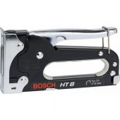 Bosch El Zımbası HT8 0603038000 - 1