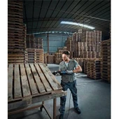 Bosch GSA 120 Panter Testere 1200W - 2