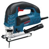 Bosch GST 150 BCE Dekupaj Testere 780 W - 1