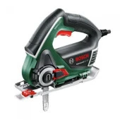Bosch Advancedcut 50 Dekupaj Testere Nonablade 550 - 1