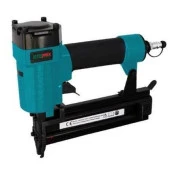 Rtrmax Rtm0124 Havalı Zımba Çivi ve Çakma Tabancası - 1