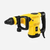 Rtrmax RTM271 SDS Max 1500W Kırıcı-Delici 11.5 Kg - 1