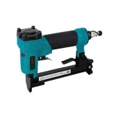 Rtrmax Rtm0116 Havalı Zımba Tabancası - 1