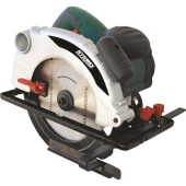 Rtrmax Rtm382 Daire Testere Lazerli 185Mm 1300W - 1