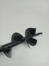 Rtrmax Rty160 Rother Toprak Burgu Ucu 80x740 Mm - 1