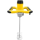 Rtrmax Rtm396 Boya Ve Harç Karıştırıcı 1800W - 1