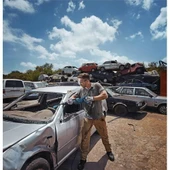 Bosch GSA 120 Panter Testere 1200W - 4