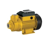 Rtrmax Rtm874 Su Pompası 750W 60Mt - 1