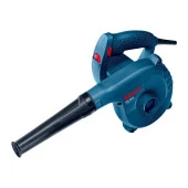Bosch GBL 800E CE Üfleyici 0 601 980 420 - 1
