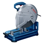 Bosch Gco 14-24 J Metal Kesme Makinesi - 1