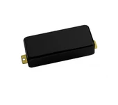 ARTEC Mini LP Series MVDC Ceramic Bar Magnet NeckHumbucker Manyetik BK-N - 2