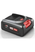 Bosch  Unlimited Şarjı Süpürge ve Bahçe aletleri için Batarya Akü 18v-4Ah - 1