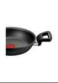 Tefal Titanyum 3X Force 20 cm Sahan - 2