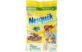 Nesquik Mısır Gevreği Tam Tahıllı 450 gr - 1