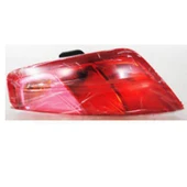 Fiat Gpunto Sağ Stop (2004-2013) 51701590 6611925RUE 1.4, 1.3 JTD, 1.4 FIRE - 1
