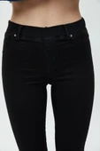 Daıdo Kadın Pantolon 19K301903731 - 2