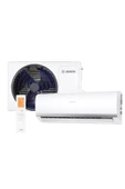 Bosch  Climate 2000 CL2000-26WE 9.000 BTU A++ R32 (MONTAJ DAHİL) - 1