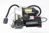 BTAP LAND ROVER DISCOVERY4 RANGEROVER SPORT 2005-2013 HAVA KOMPRESÖRÜ LR023964 - 1