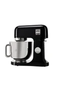 Kenwood Kmx750ab Kmix 5 Lt Siyah Mutfak Şefi Hfp30 Siyah Airfryer Xl Hediyeli - 3