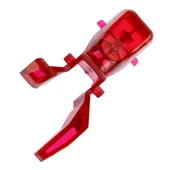 Philips Azur Pro Serisi ile Uyumlu Ütü Tetik Plastiği thumbnail 3