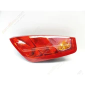 Fiat Gpunto Sağ Stop (2004-2013) 51701590 6611925RUE 1.4, 1.3 JTD, 1.4 FIRE - 2