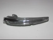 BTAP MERCEDES W205 AYNA SİNYALİ SOL GRİ 0999060143 - 1