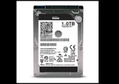 Oem 2.El Hdd 2.5" 1Tb Muhtelif Marka Harddisk Depolama (3Ay Garantili) - 1