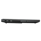 HP Victus 16-R0072NT 8W8A4EA02 i7-13700H 32GB 512SSD RTX4070 16.1" FHD FreeDOS Dizüstü Bilgisayar - 6
