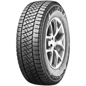 Lassa 195 R14C 106/104R WINTUS 2 KIŞ LASTİĞİ (ÜRETİM YILI:2023) - 1