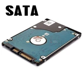 Oem 2.El Hdd 2.5 250Gb Muhtelif Marka Harddisk Depolama (3Ay Garantili) - 1