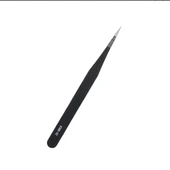 AKTİON TS-ESD-12 SAAT ÇİFTİ - 1