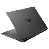 HP Victus 16-R0072NT 8W8A4EA02 i7-13700H 32GB 512SSD RTX4070 16.1" FHD FreeDOS Dizüstü Bilgisayar - 5
