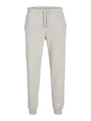 Jack Jones Erkek Bej  JpstGordon Jjestar Eşofman Altı 112248838BJ - 1
