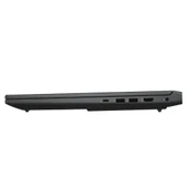 HP Victus 16-R0072NT 8W8A4EA02 i7-13700H 32GB 512SSD RTX4070 16.1" FHD FreeDOS Dizüstü Bilgisayar - 7