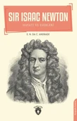 Sir Isaac Newton - Hayatı ve Eserleri - 1