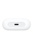 Samsung Galaxy Buds 3 Pro ANC TWS Beyaz Kulak İçi Bluetooth Kulaklık - 7