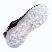 Joma Spin Kadın Siyah Toprak - Sert Kort Tenis & Padel Ayakkabısı TSPILS2501OM thumbnail 4