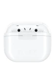 Samsung Galaxy Buds 3 Pro ANC TWS Beyaz Kulak İçi Bluetooth Kulaklık - 6