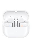 Samsung Galaxy Buds 3 Pro ANC TWS Beyaz Kulak İçi Bluetooth Kulaklık - 10