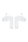 Samsung Galaxy Buds 3 Pro ANC TWS Beyaz Kulak İçi Bluetooth Kulaklık - 8