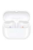 Samsung Galaxy Buds 3 Pro ANC TWS Beyaz Kulak İçi Bluetooth Kulaklık - 11