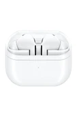 Samsung Galaxy Buds 3 Pro ANC TWS Beyaz Kulak İçi Bluetooth Kulaklık - 4