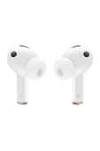 Samsung Galaxy Buds 3 Pro ANC TWS Beyaz Kulak İçi Bluetooth Kulaklık - 3