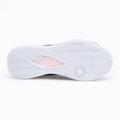 Joma Spin Kadın Siyah Toprak - Sert Kort Tenis & Padel Ayakkabısı TSPILS2501OM thumbnail 8