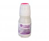 K-Othrine SC 50 - 1