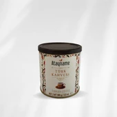 Atayname Türk Kahvesi 100 G Teneke - 1