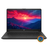 HP 250 G10 B2NC3ES05 i3-1315U 32GB 512SSD 15.6" FHD FreeDOS Dizüstü Bilgisayar-CNT006 - 2