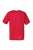 HUMMEL ERKEK MESE T-SHIRT 912030 - 9