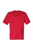 HUMMEL ERKEK MESE T-SHIRT 912030 - 8